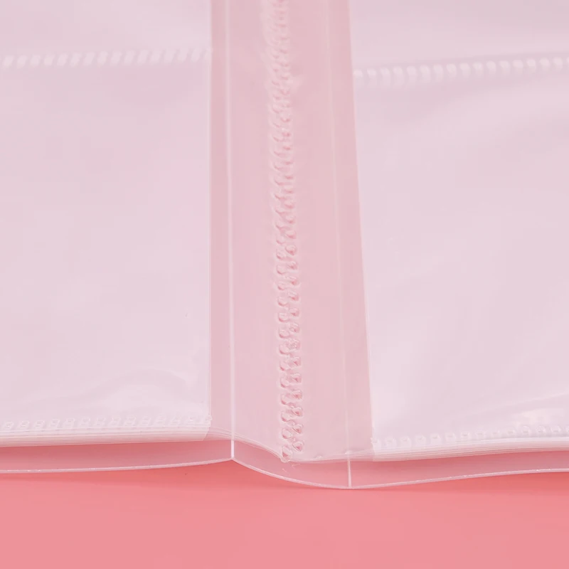 Настенный альбом с матовым покрытием коллекция фотографий свадебные фотографии