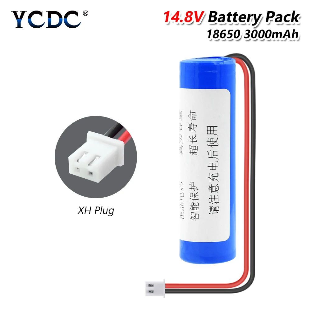 литий ионные аккумуляторы 18650 37