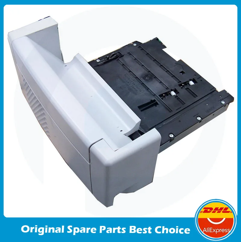 Оригинальный Новый Duplexer Assemlby Q2439B Q2439A для HP Laserjet 4250 4350 4200 4300 HP4250 HP4250N HP4350DN HP4300 HP4200|hp