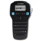 Принтеры для этикеток Dymo LM160, для Этикеток Dymo D1 6912 мм, кассета Plus 40910, 40913, 40916, 40917, 40918, 40919, ленты для этикеток