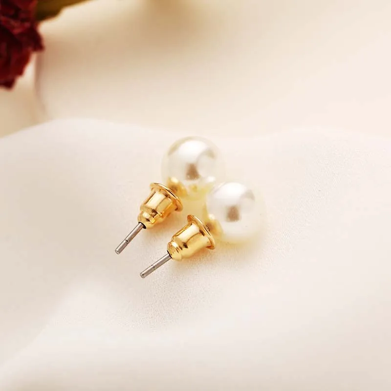 

10 Pcs Jewelry Set Portrait Pendant Necklaces Geometric Star Earrings Bracelet Vintage Fashion Rings Simple Temperament Gifts