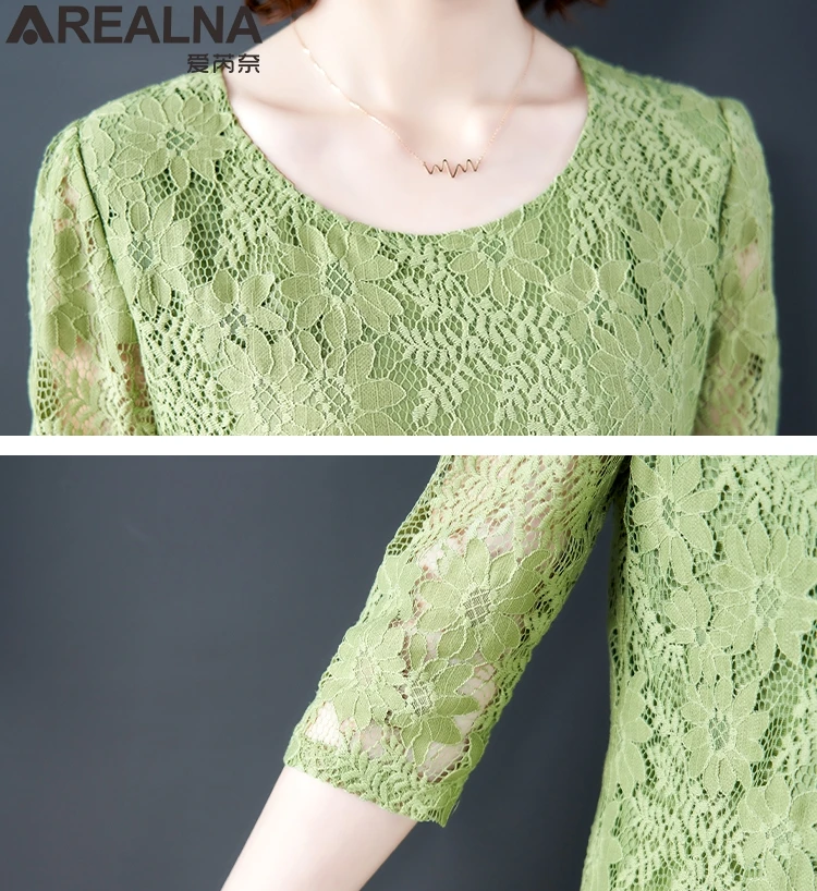 4XL 2020 Летняя женская рубашка из хлопка блузка для женщин blusas Женские топы и блузки