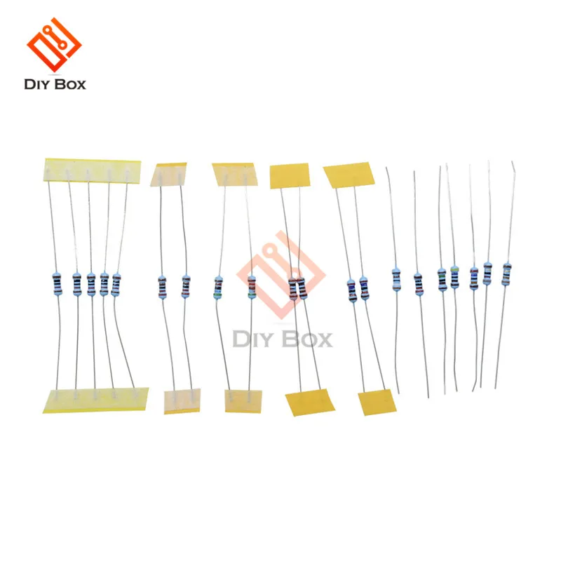 0-30 в 2mA-3A DC Регулируемый источник питания DIY Kit непрерывный регулируемый ток ограничитель защиты для школы, образования, лаборатории
