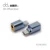 DD ddHiFi Новый TC35B (2021) USB Type-C до 3,5 мм адаптер для наушников для телефона Android Huawei Xiaomi Samsung, 384 кГц/32 бит - изображение