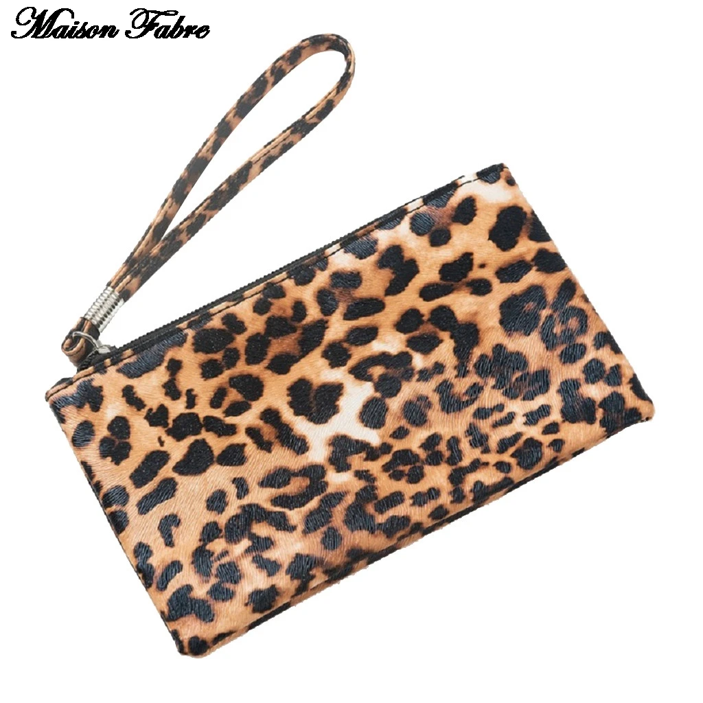 Женский кошелек-портмоне с отделением для монет и кредитных карт | Багаж сумки