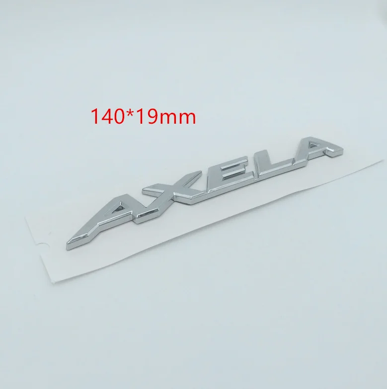 Наклейка на заднюю панель автомобиля 1 шт. | Автомобили и мотоциклы