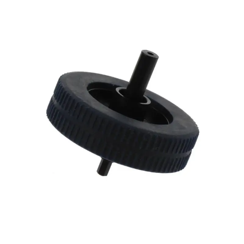 

Mouse Wheel Mouse Roller for logitech M275 M280 M330 Mouse Roller Accessories K3KB