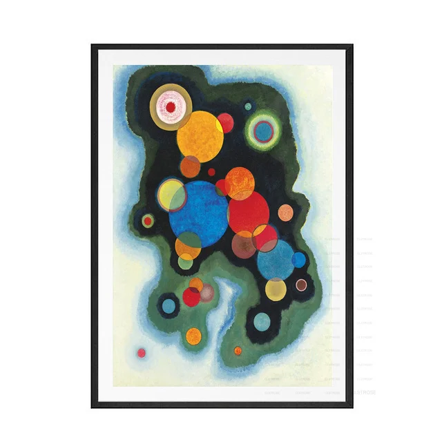 

Diamond Painting Diy 5D European Style Acrylic Material Three-Dimensional Graphics Combination Small House Pattern Background