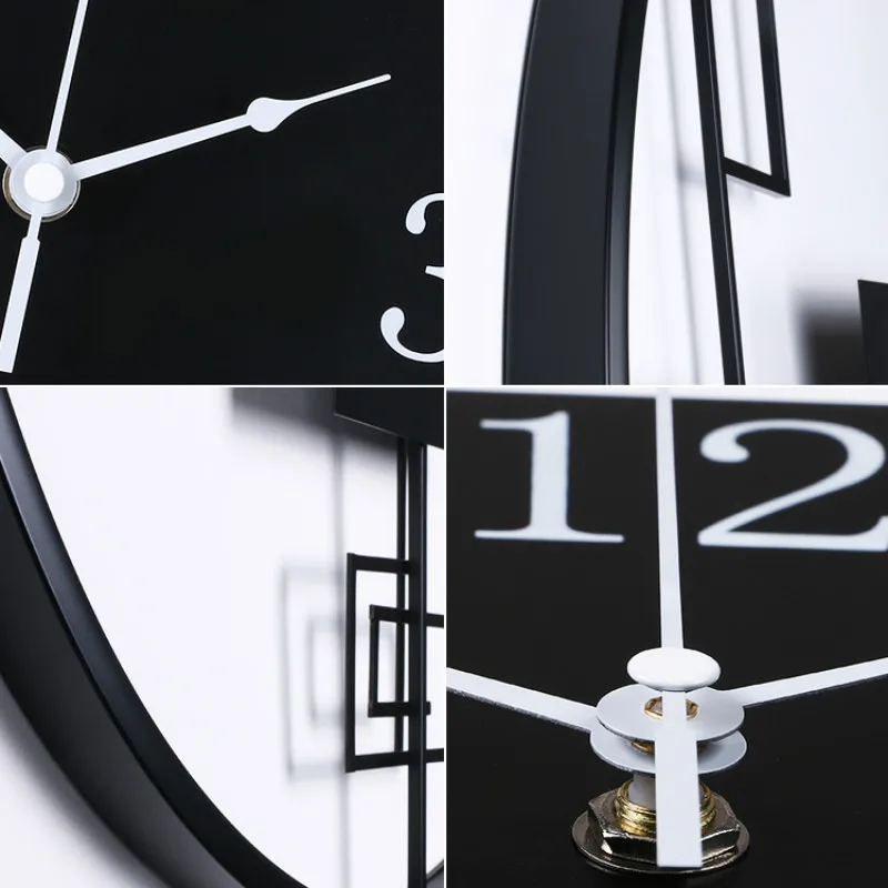

Orologio Cucina EF50WC