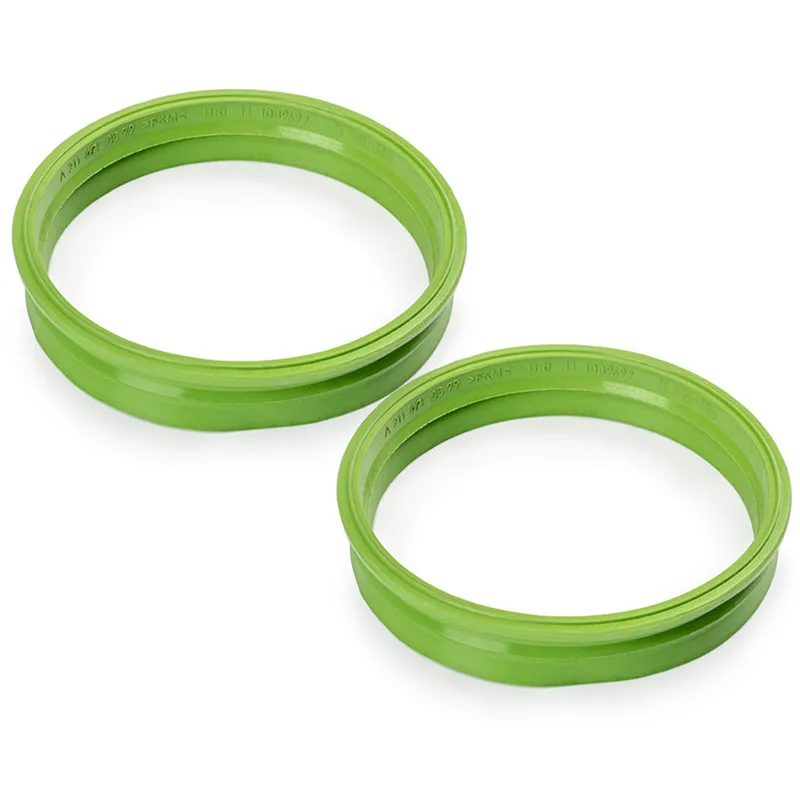 

2PCS Fuel Pump Seal Gasket 2114710579 for Mercedes-Benz W203 C209 W211 C219 CLS63 E320 A2114710579 211-471-05-79 211 471 05 79