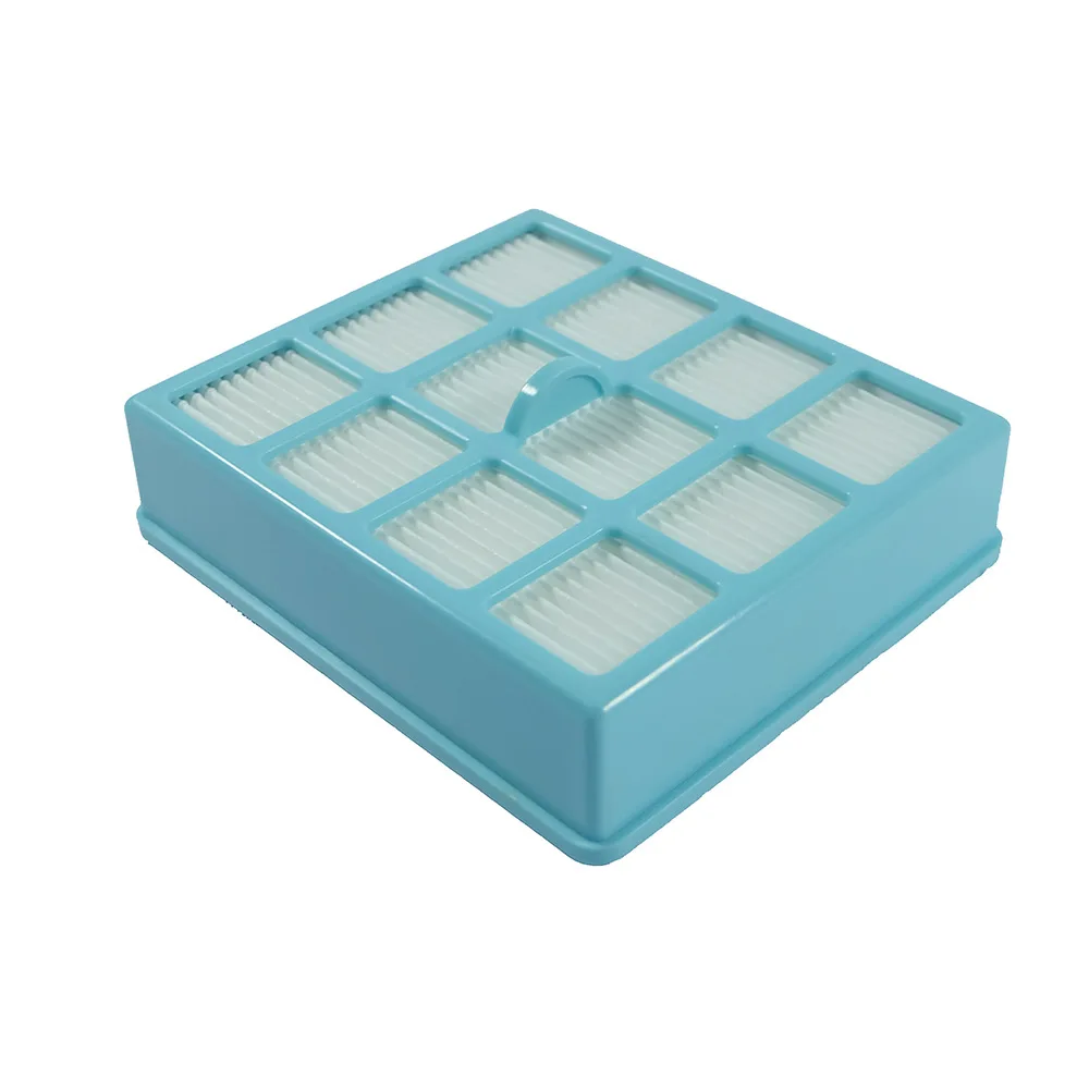 Высококачественный Hepa фильтр 2 шт и хлопковый мотор 3 для Philips FC8134 FC8135 FC8136 FC8142 FC8146