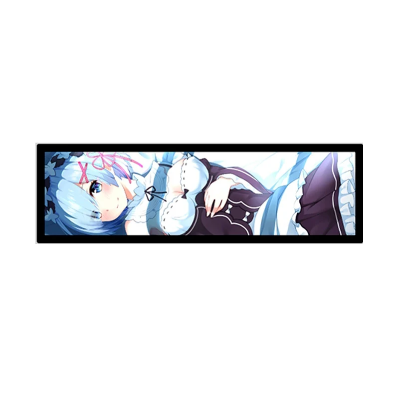 Настраиваемые шаблоны заряда подсветильник Ки панели шасси использовать для