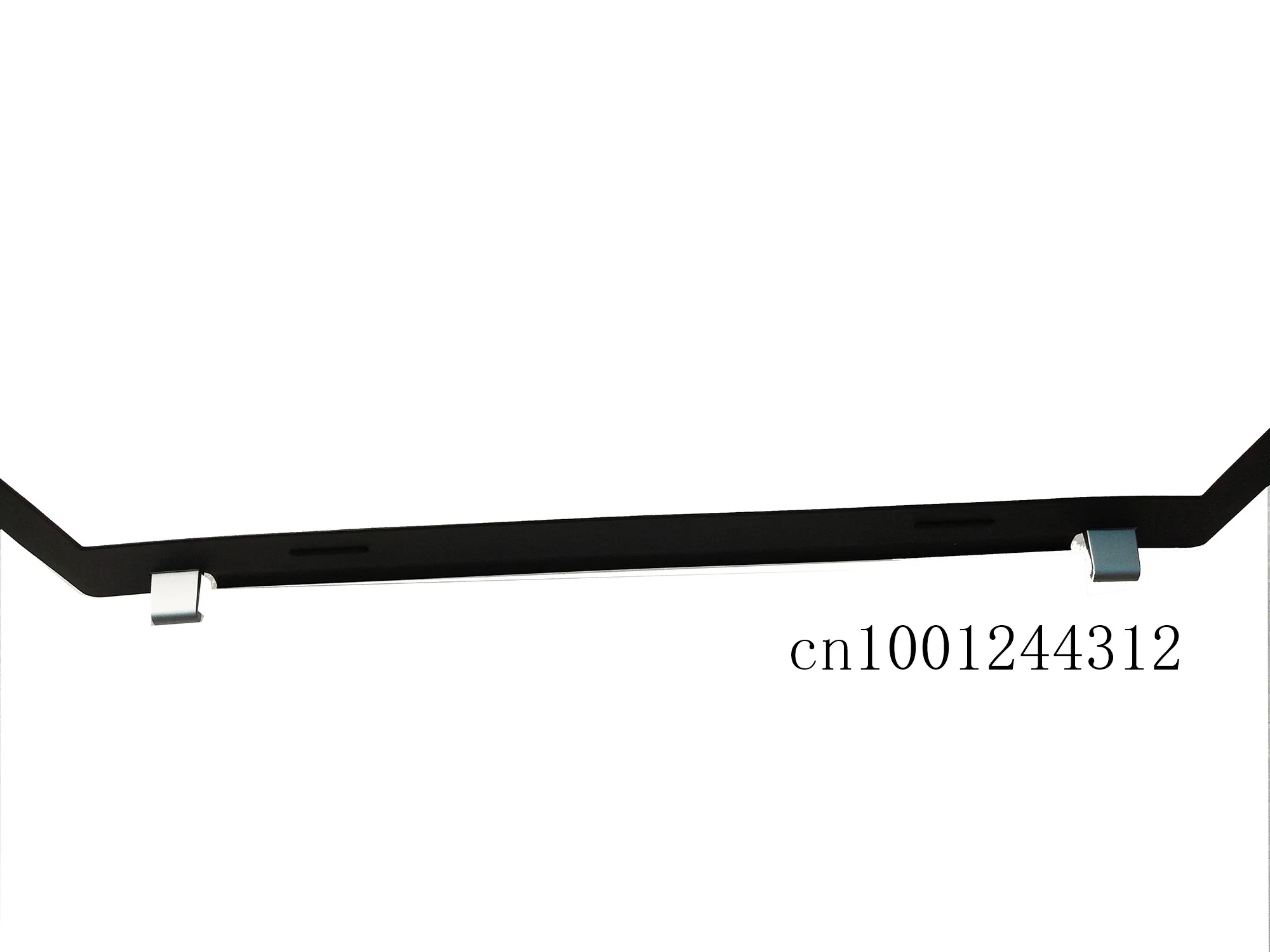 Для lenovo Thinkpad E550 E550c E560 ЖК задняя крышка/Безель N/touch 3D камера 00HN435
