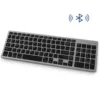 Изображение товара 2