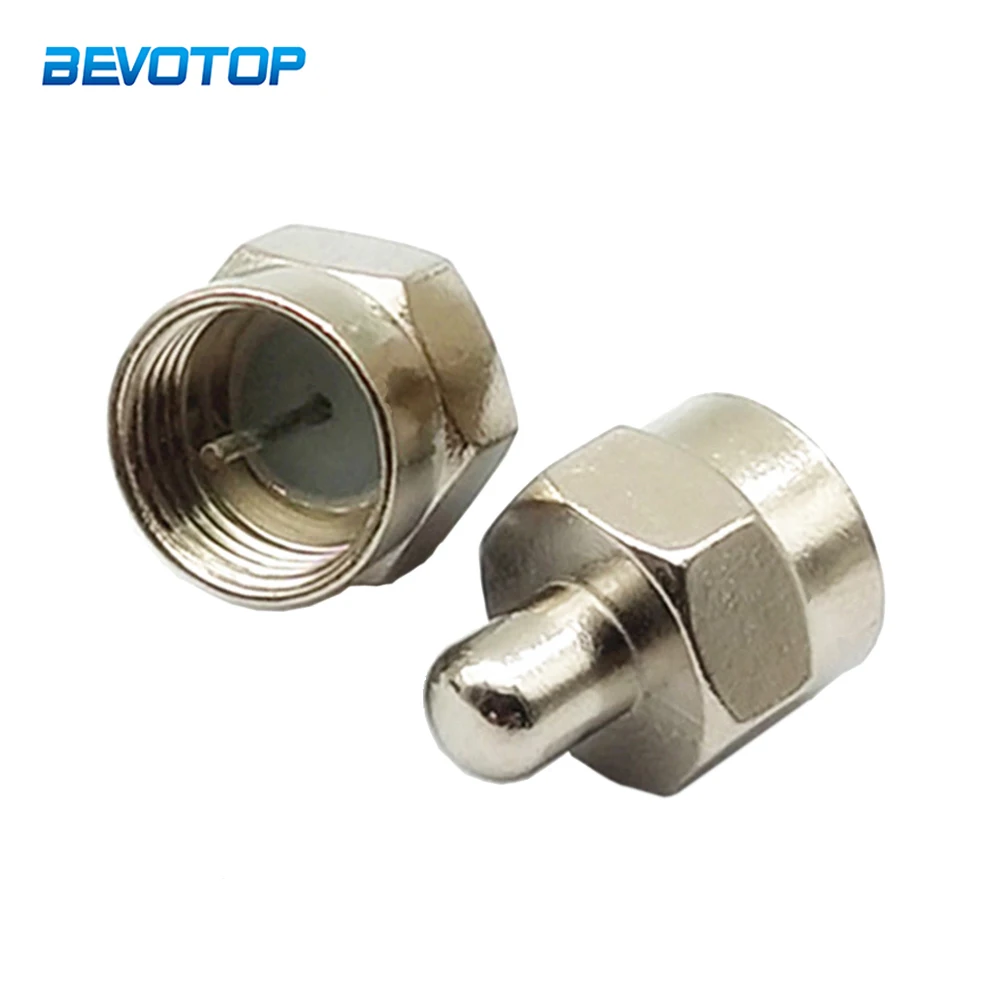 10 шт./партия нагрузка резистора 75 Ом |