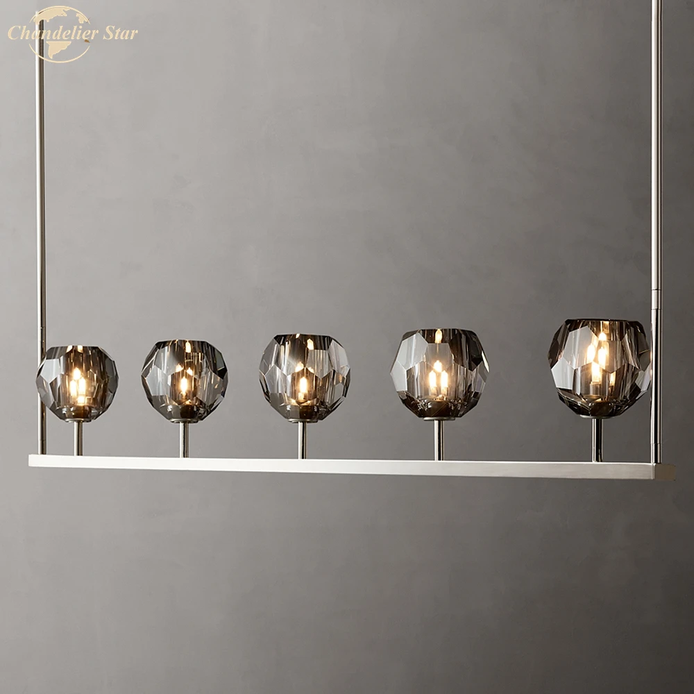 

Indoor Lighting