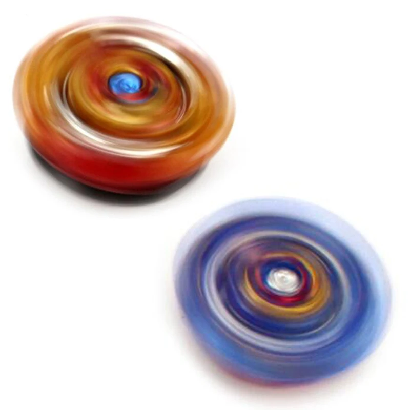 Beyblade Burst B 163 164 165 166 игрушки продажа бей лезвие пусковое устройство волчок