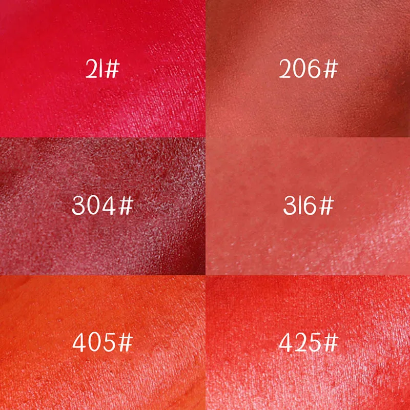 Бархатная губная помада Fantasy Cloud водостойкая антипригарная чашка легко