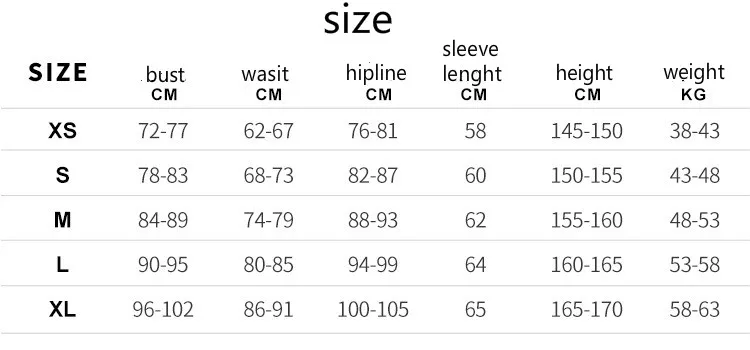 Женский неопреновый гидрокостюм 3 мм из кожи акулы груши рыбалки серфинга