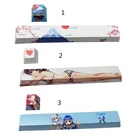 Клавиатура Механическая игровая, 2 шт.