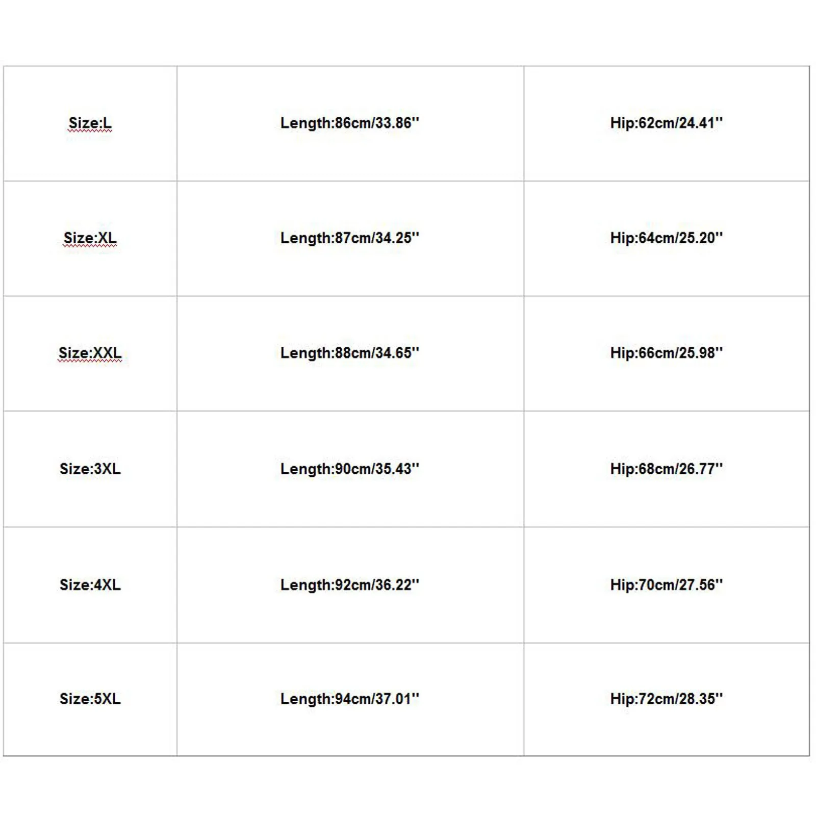 

Shorts Men Cotton Linen Trousers Joggers Casual Solid Elastic Waist Straight Loose Sports Camouflage Pants Men's Clothing#G30