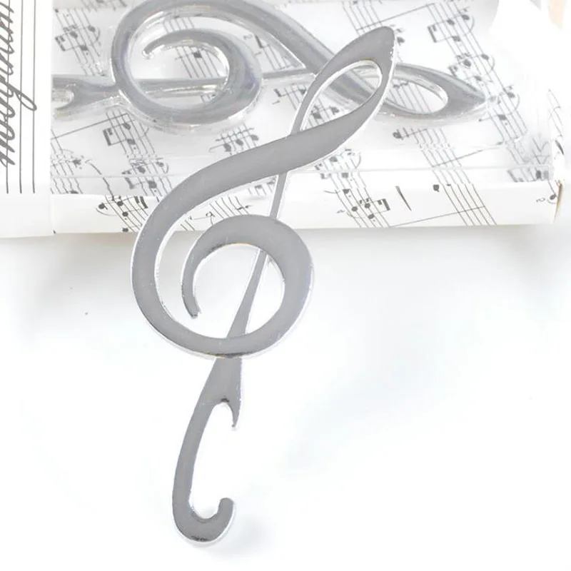 10 шт./лот сувенирные свадебные подарки персонализированные бутылок пива