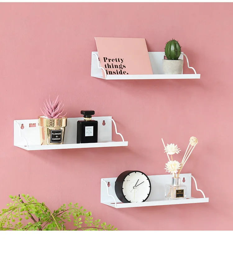 Декоративные фотообои с подвижными полками|Декоративные полки| |