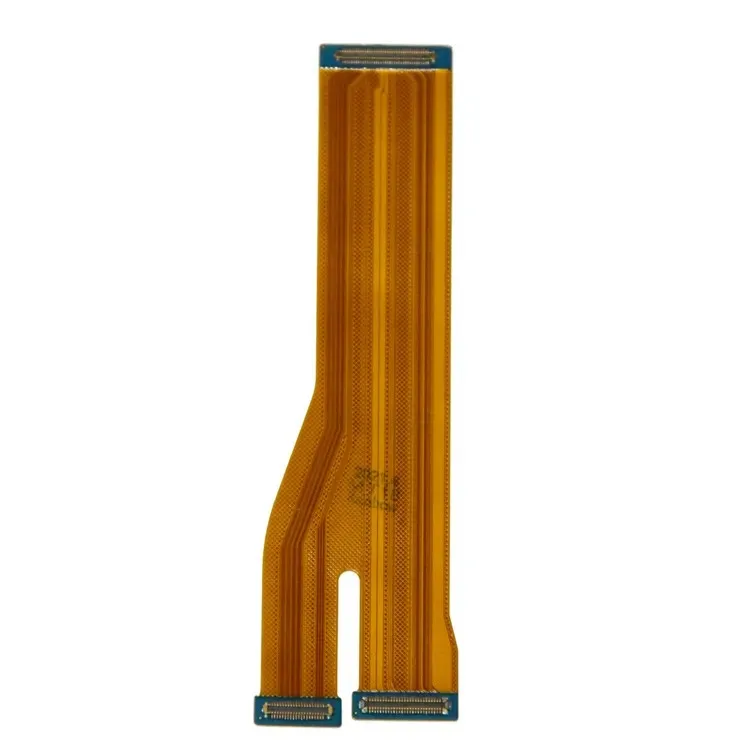 Шлейф для телефона Samsung A525F (A52) межплатный | Мобильные телефоны и аксессуары