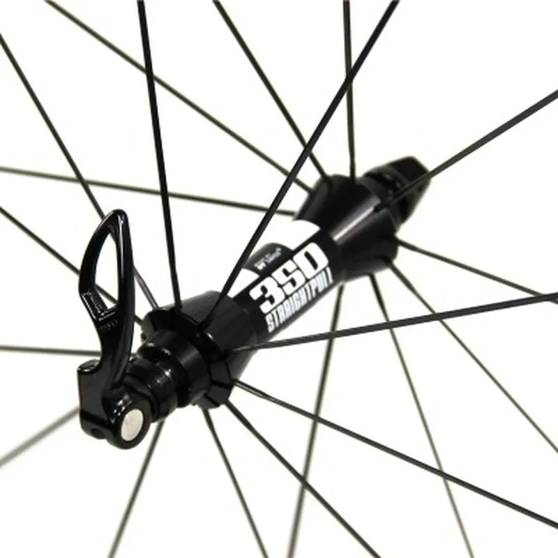 Диски для дорожного велосипеда различные типы ступиц поверхность дискового