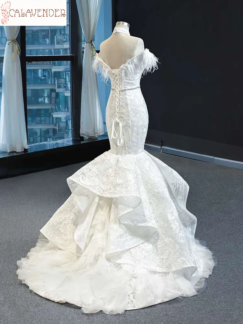 Women's Mid Waist Straight Bead Piece Popular Slim Hole Trendy Casual Fashion