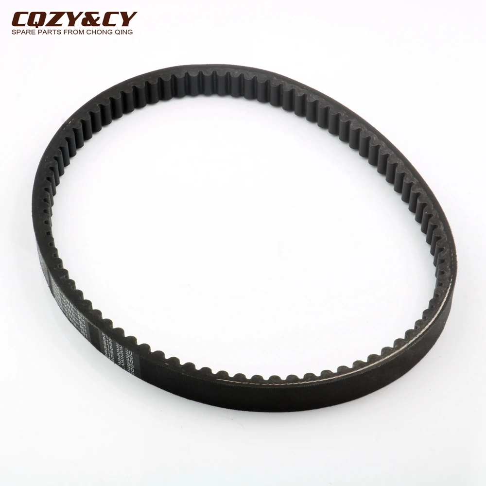 Ремень привода для скутера 816 22 30 CVT Honda PCX125 WW125 PCX WW 125cc 23100-KWN-901 2010-2012 детали