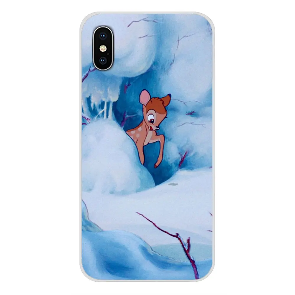 Чехлы для телефонов Huawei Nova 2 3 2i 3i Y6 Y7 Y9 Prime Pro GR3 GR5 2017 2018 2019 Y5II Y6II|Бамперы| |