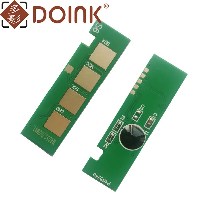 4 шт. флейта для Samsung 423 420W 422W 423W 472 473W 470W 472W | Компьютеры и офис