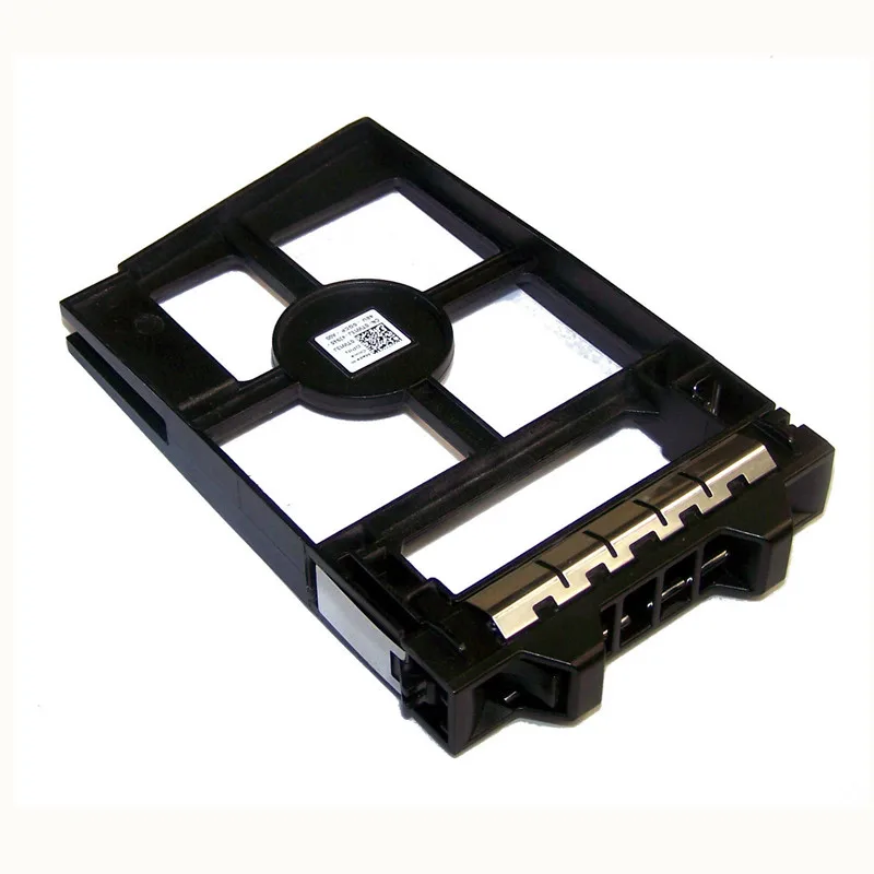 TW13J PowerEdge R610 R710 R910 2 5 &quotс волокнно-Оптической вилкой диск наполнитель 0TW13J 5&quot