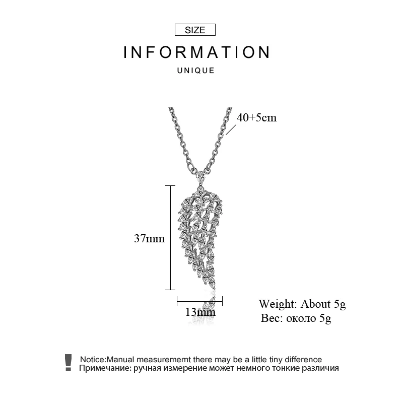 Бесплатная доставка! Новая мода праздник морской курорт пляж ювелирные изделия