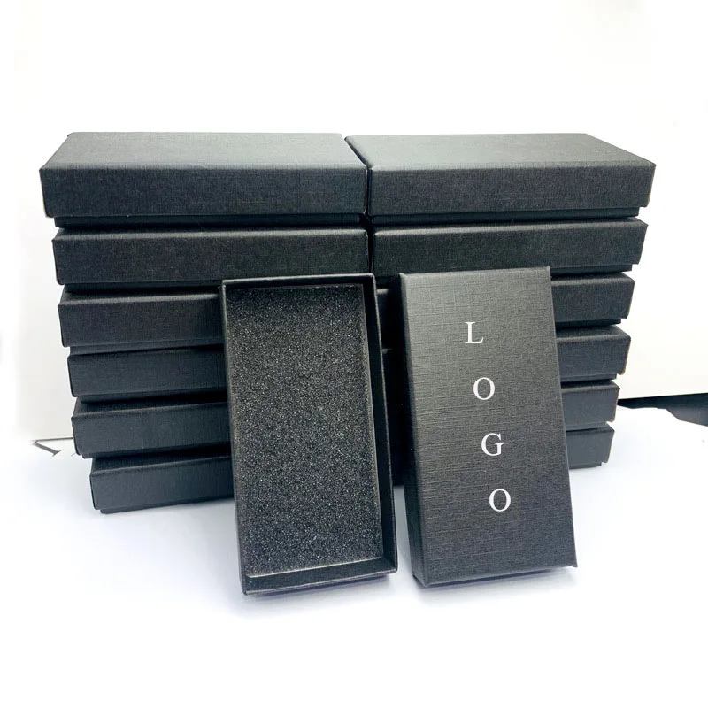 Es For Necklace Earrings Bracelets Keychain Accept Dropshipping Size 90*48*18mm