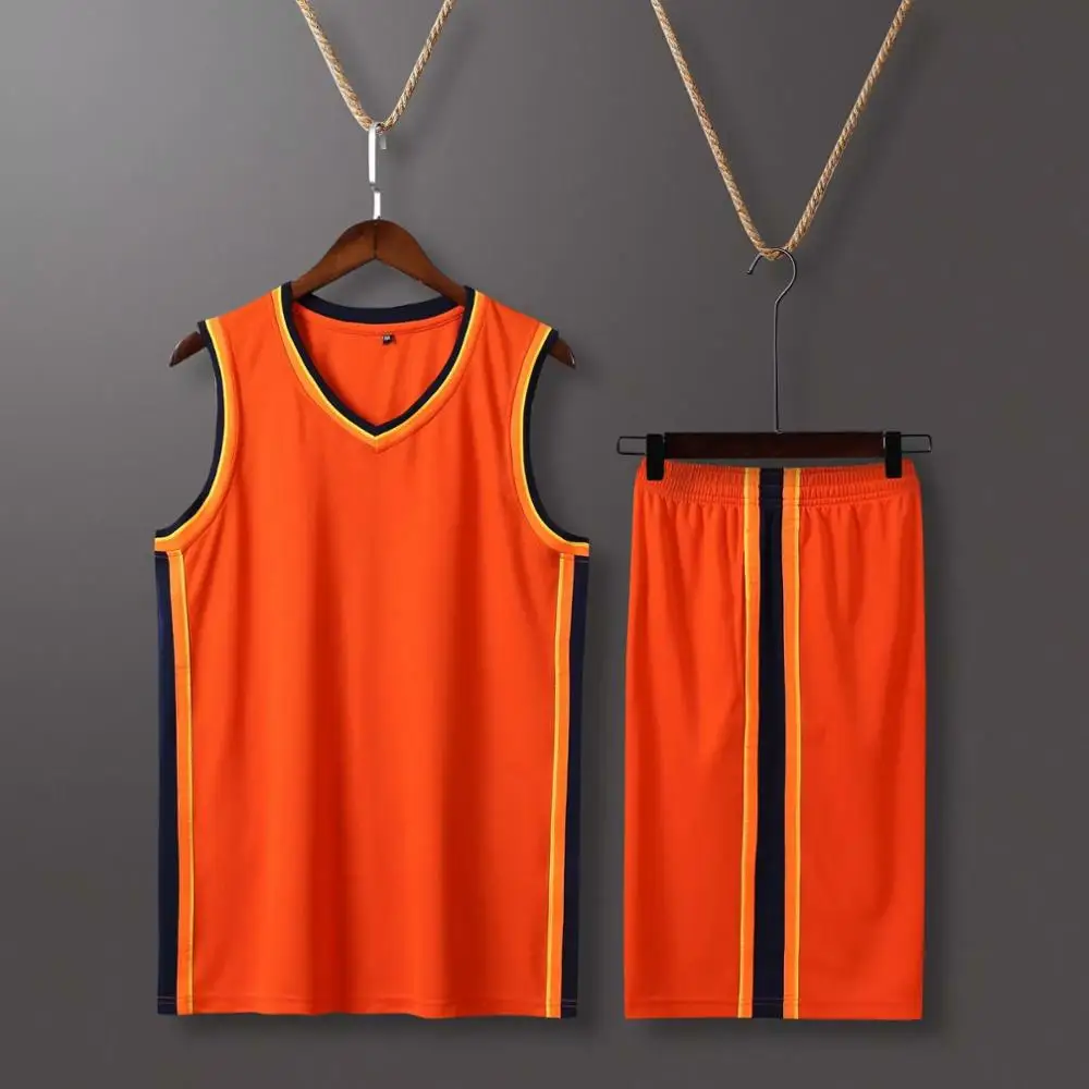 

Free Custom name number! Men/kids Basketball Jerseys Suit Kit,YOUTH College Basketball jerseys Uniforms,women basketball shirts