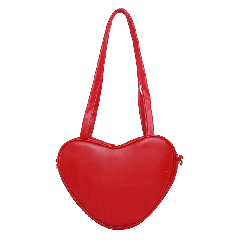 Маленькие кожаные кошельки и сумочки 2021 свежие стильные сумки через плечо для