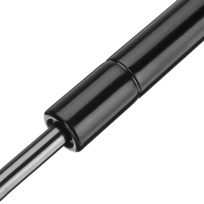 1 шт. капот Лифт поддерживает стойки удара для VW T5 транспортер Caravelle 03 15