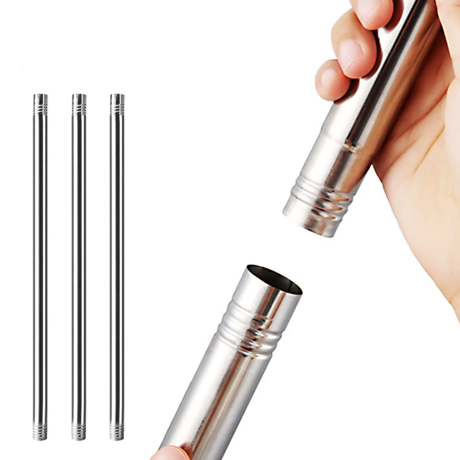 

Telescopic Flat Mops Deep Clean Mop Triangle Ultrafine Fiber Damp Mop For Washing Windows Telescopic Glass Wiper Double Side