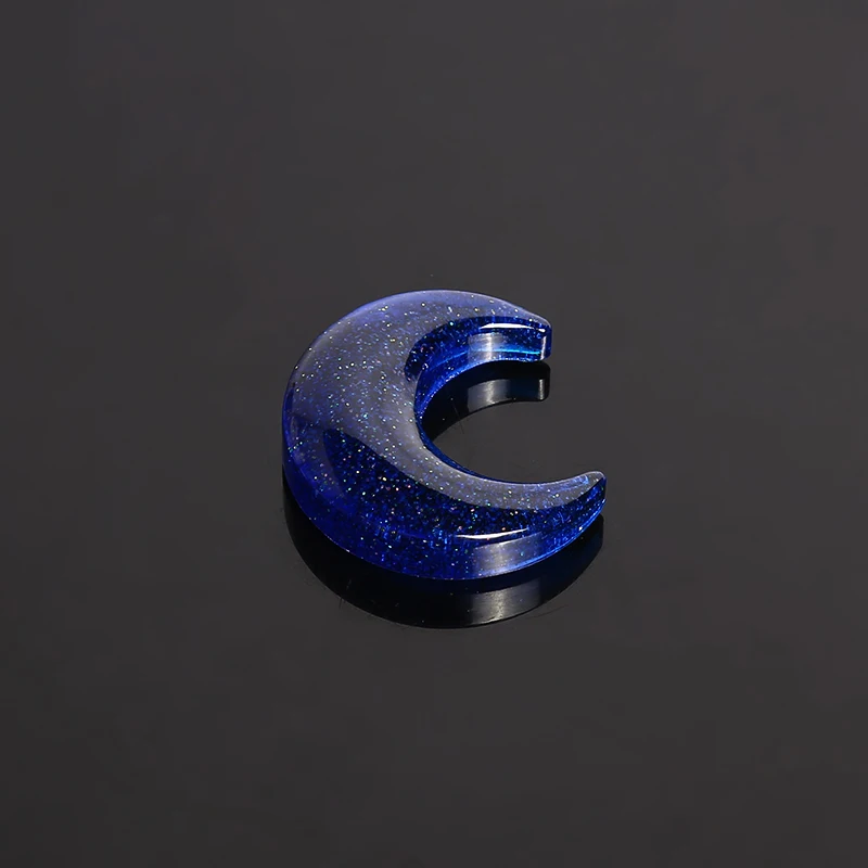 Форма из жидкого силикона для декоративных поделок сделай сам смолы формы