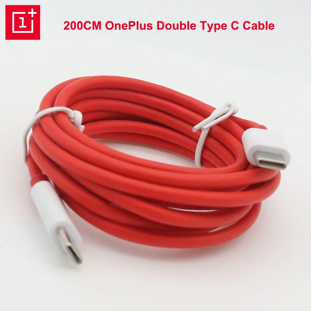 

Original OnePlus Warp Charger US UK Power Adapter Quick Charger 65W 10V 6.5A OnePlus 9 Pro 9R 8T 8 Pro 7T Nord USB C To Type C