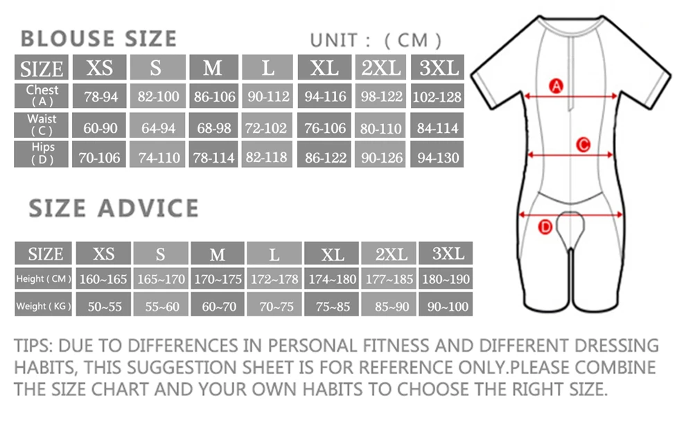 

Cycling Clothing 2021 Summer Triathlon Skinsuit Men Style Short Sleeves Sportswear Outdoor Mtb Ropa Ciclismo Bike Skinsuit Kits