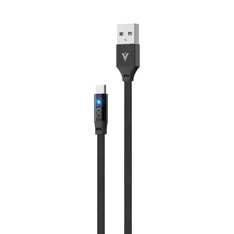 

USB Type C кабель Micro USB быстрая зарядка мобильный телефон Android зарядное устройство Type-C шнур для передачи данных для Huawei Xiaomi Redmi
