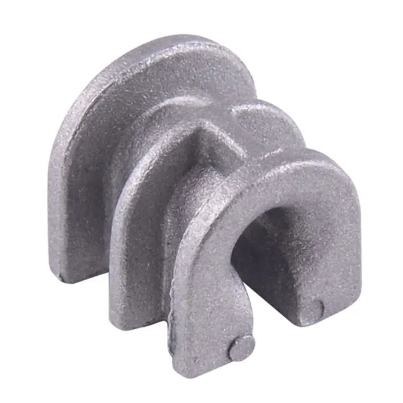 10 шт. триммер проушина для насадки рукава Подходит Stihl FS56 FS60 FS61 FS62 FS65 4002|Бензопилы|