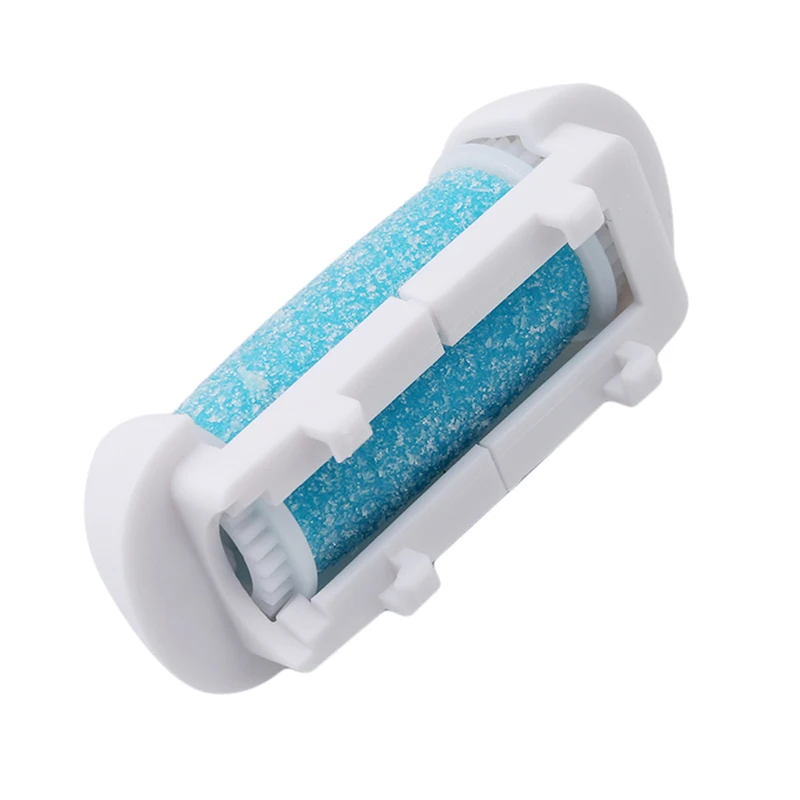 2 шт. инструмент для ухода за ногами | Красота и здоровье