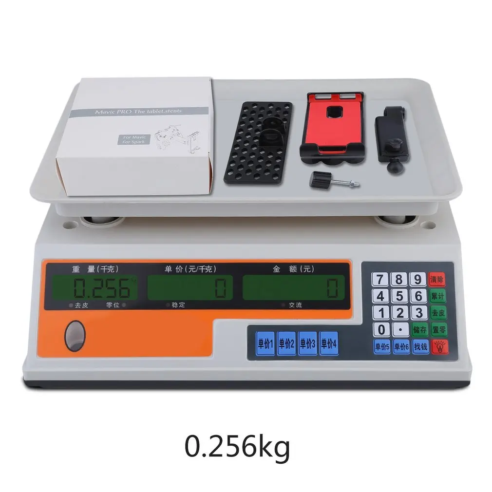 

Light Weight Foldable Adjustable Angle Tablet Stents Bracket Stand Holder Mount For DJI MAVIC PRO For Tablet For Phones