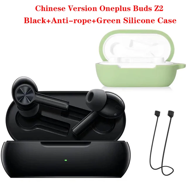 Беспроводные наушники oneplus buds z2. One plus buds z. Oneplus tws buds. Наушники oneplus buds pro. Беспроводные наушники ван пласт бадс z 2 цена.