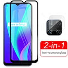 Защитное стекло 9d для камеры oppo realme, realmi, c15, c15, c, 15, realmec15