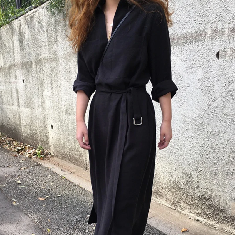 

Женские платья МАЗ